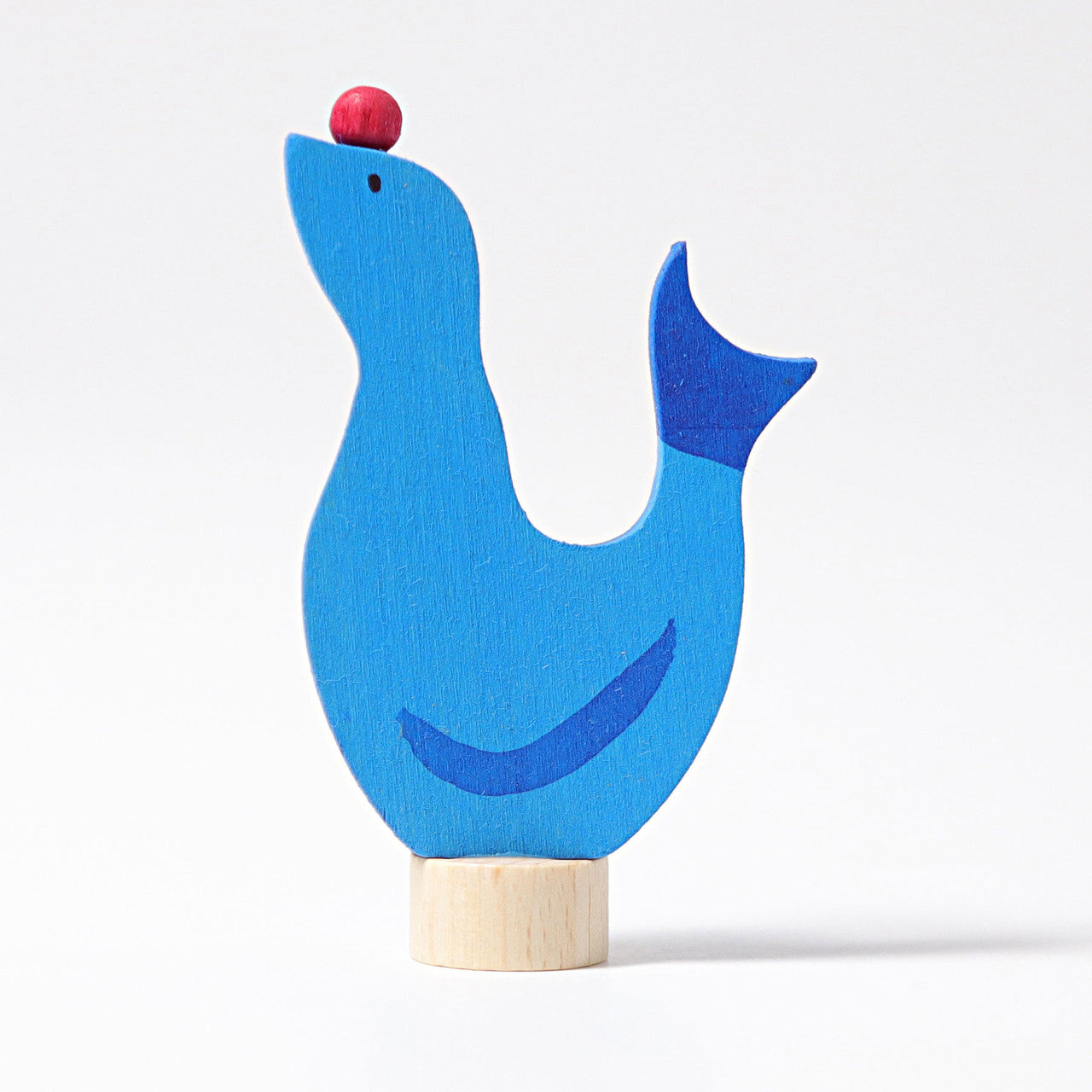 Grimm’s Decorative Figure - Seal
