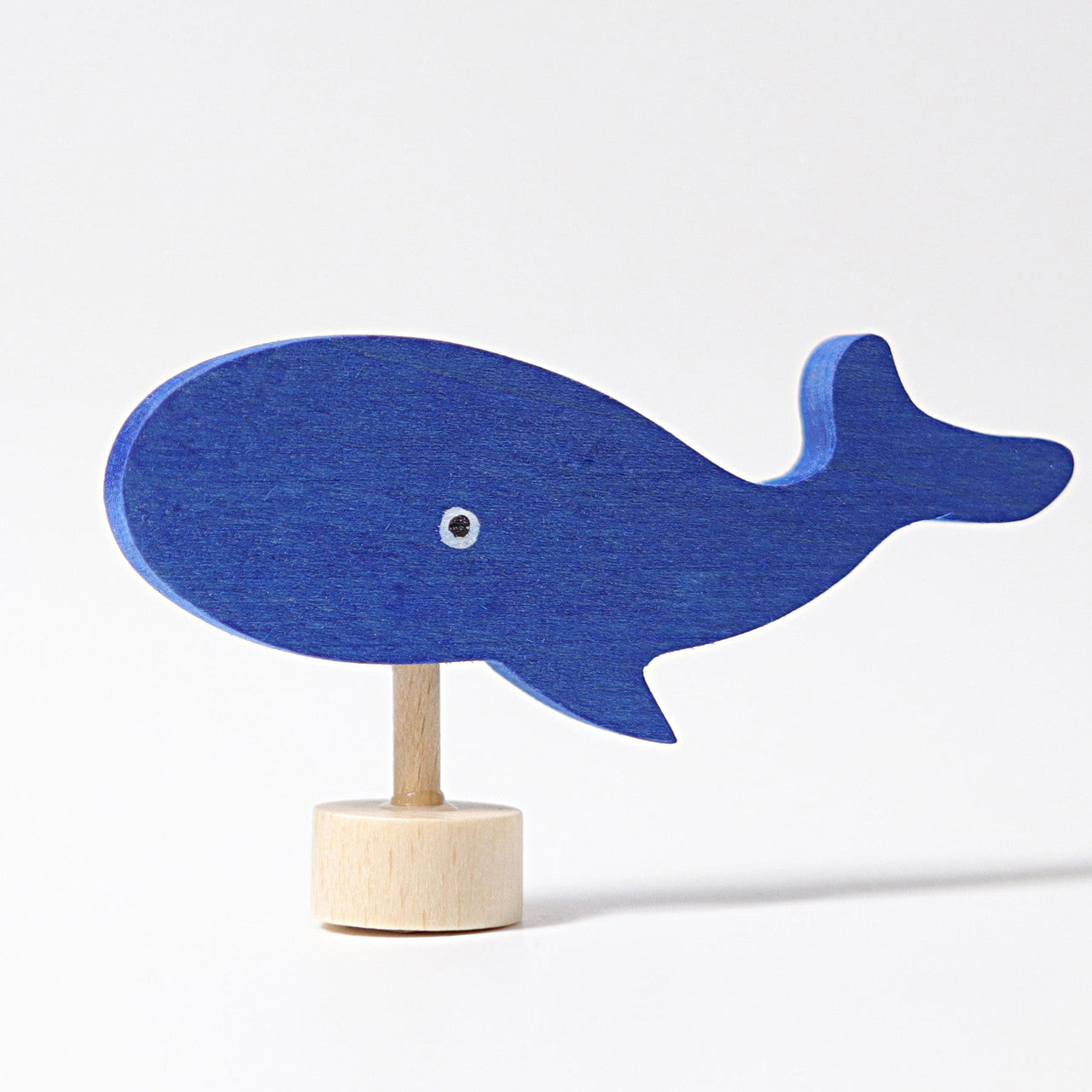 Grimm’s Decorative Figure - Whale