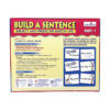 Creative's - Build A Sentence Part 1