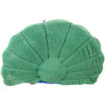 Wild Republic - CuddleKins Peacock 30cm
