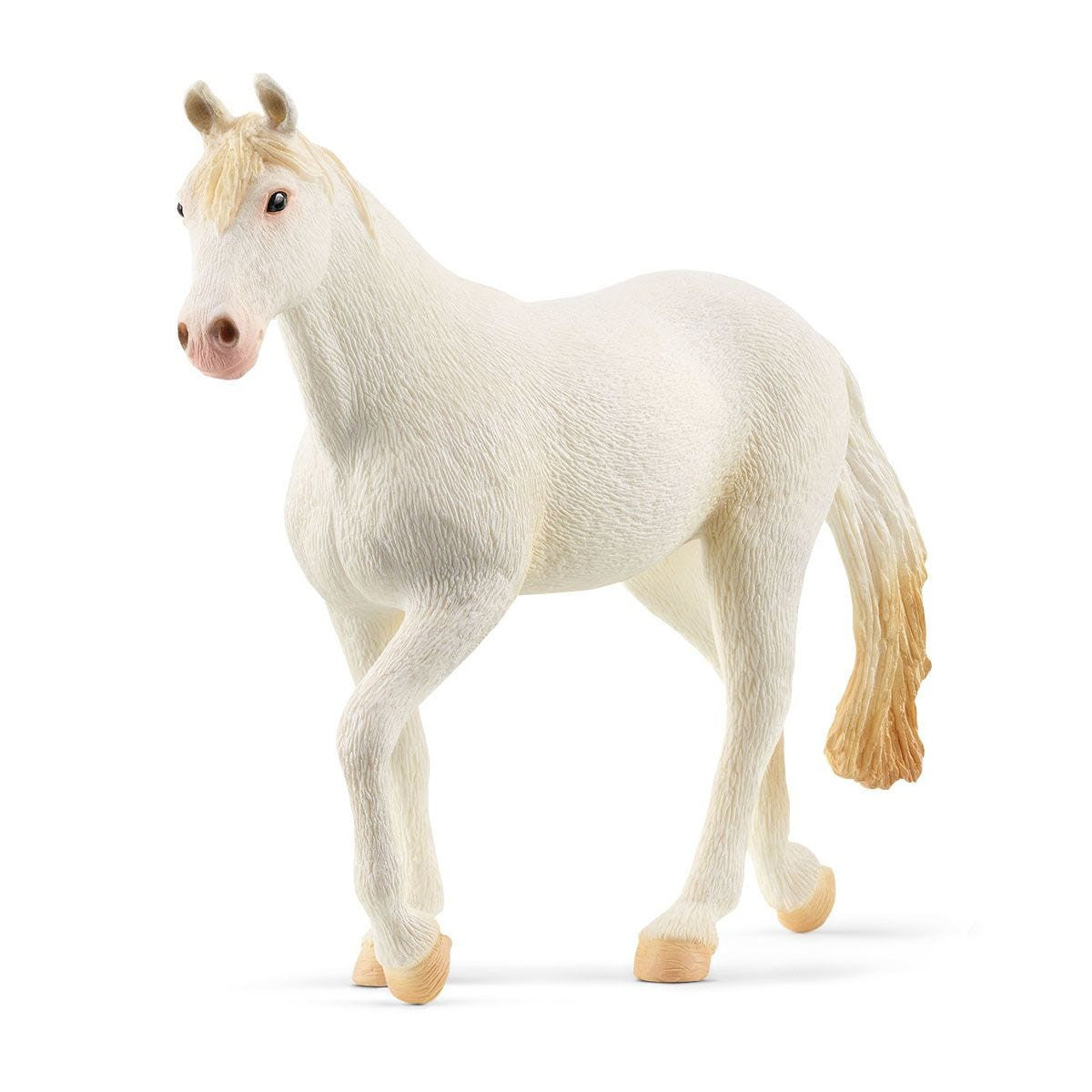 Schleich Horses - Camarillo Mare 13959