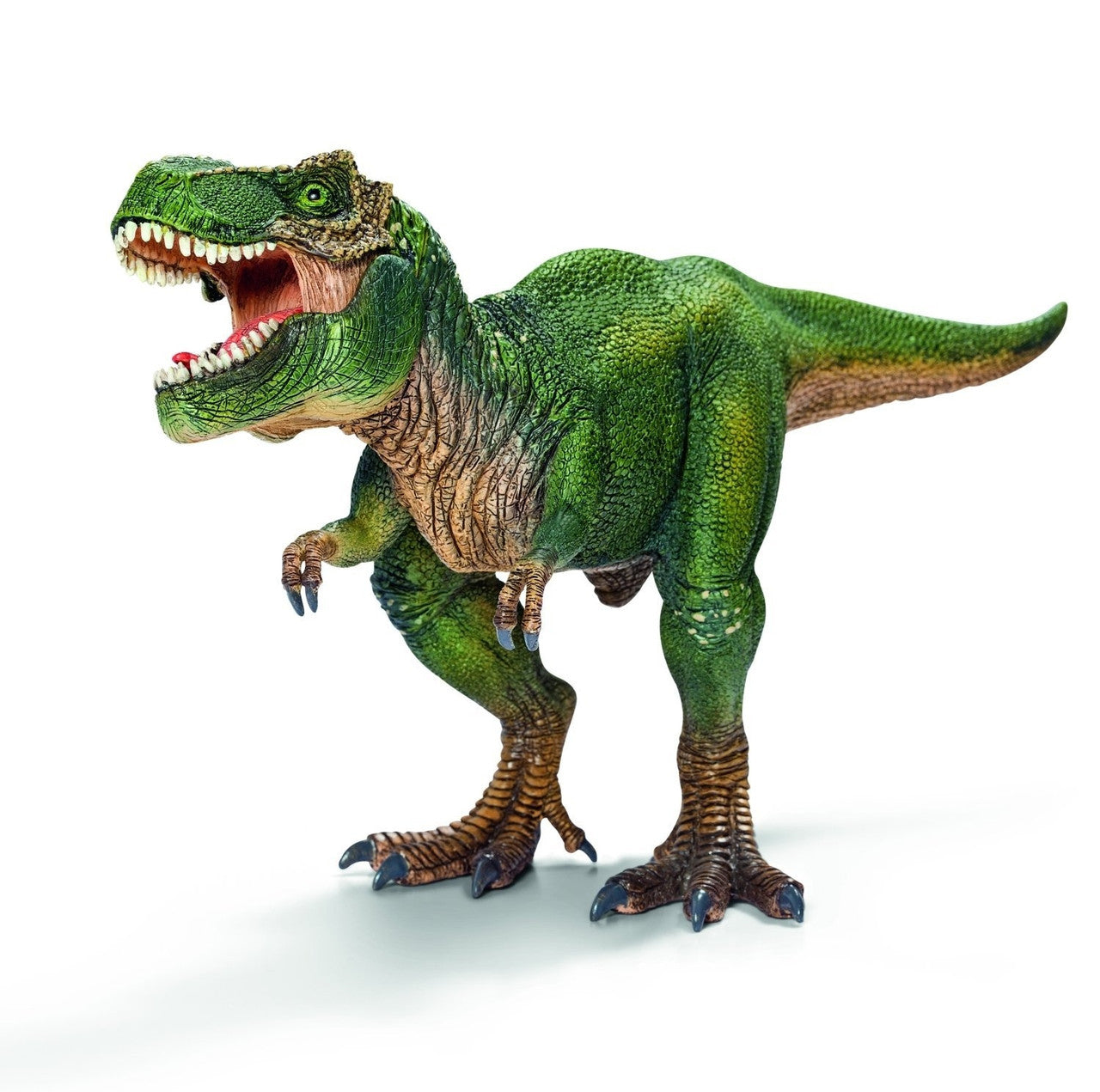 Schleich Dinosaurs - Tyrannosauras Rex 14525