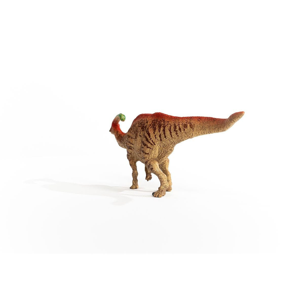 Schleich Dinosaurs - Parasaurolophus | 15030**no tag**