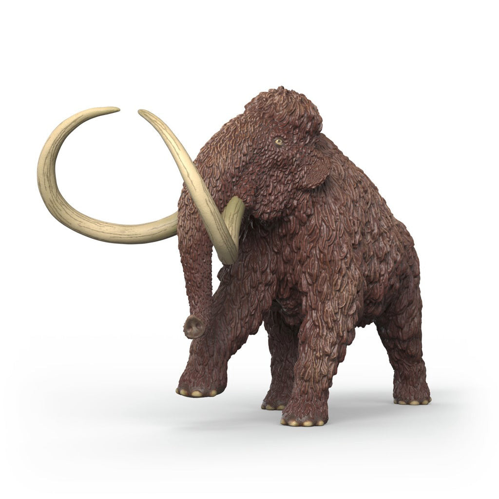 Schleich - Mammoth 15053