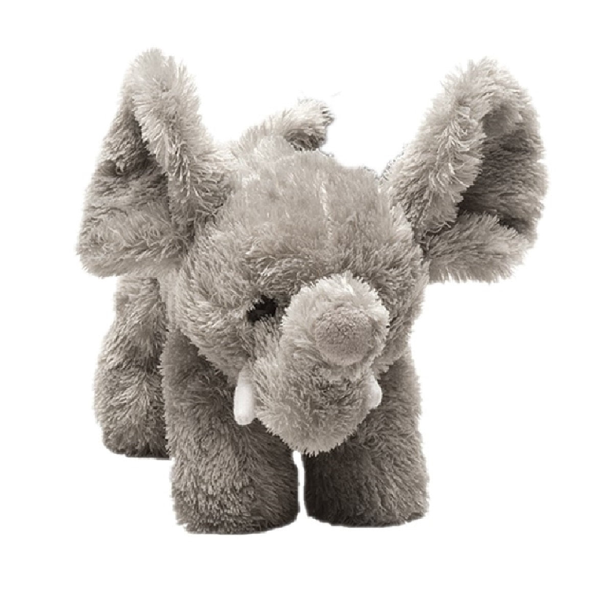 Wild Republic - Hug'Ems Mini African Elephant 18cm