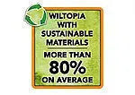 Playmobil Wiltopia - Eagle - 71059
