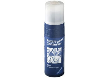 Ravensburger Puzzle Conserver Permanent 200ml