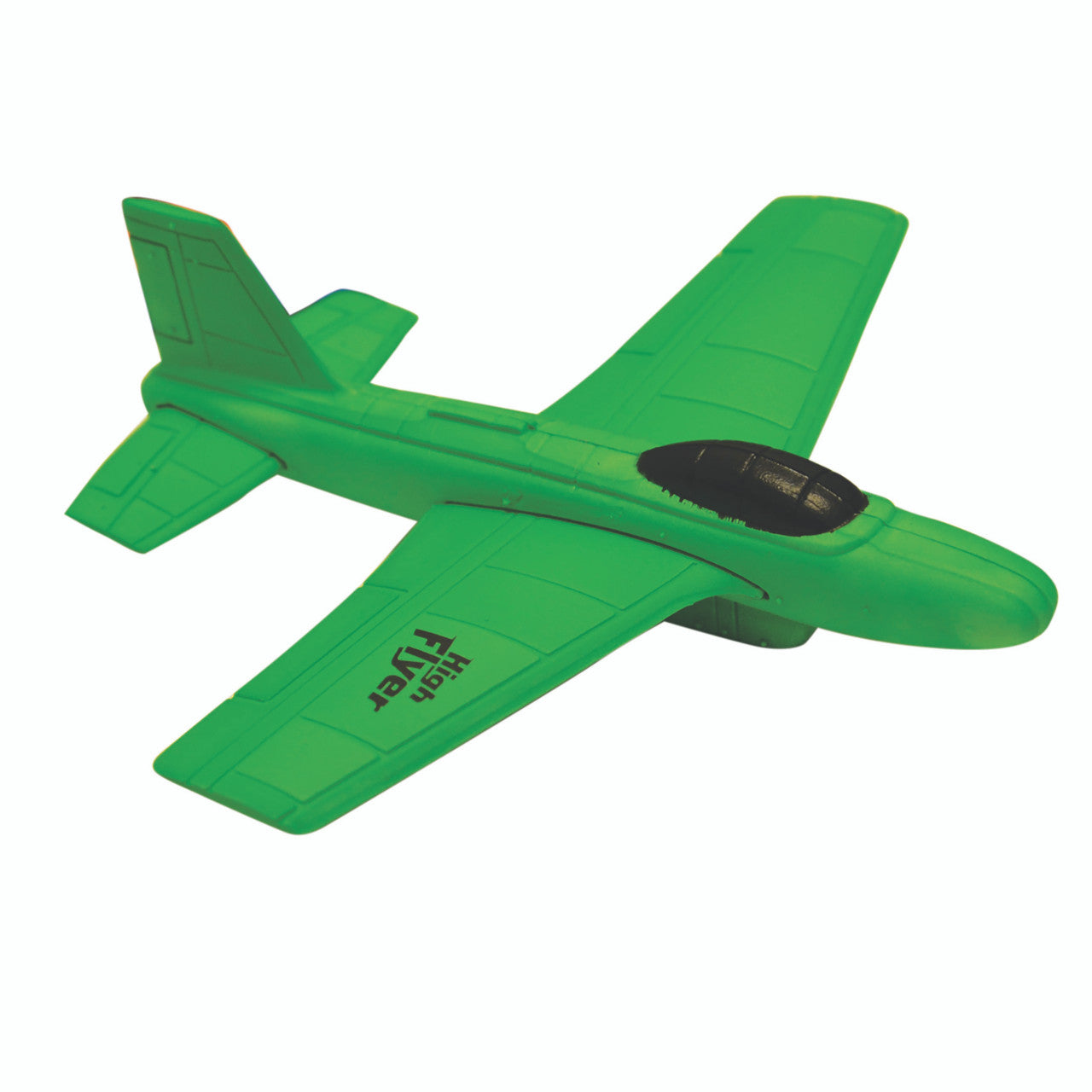 Wahu High Flyer - Single Pack