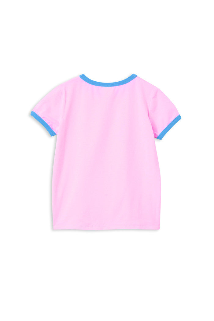 Milky - Festive Friends Tee
