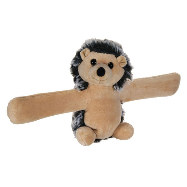 Wild Republic - Huggers Hedgehog - 20cm