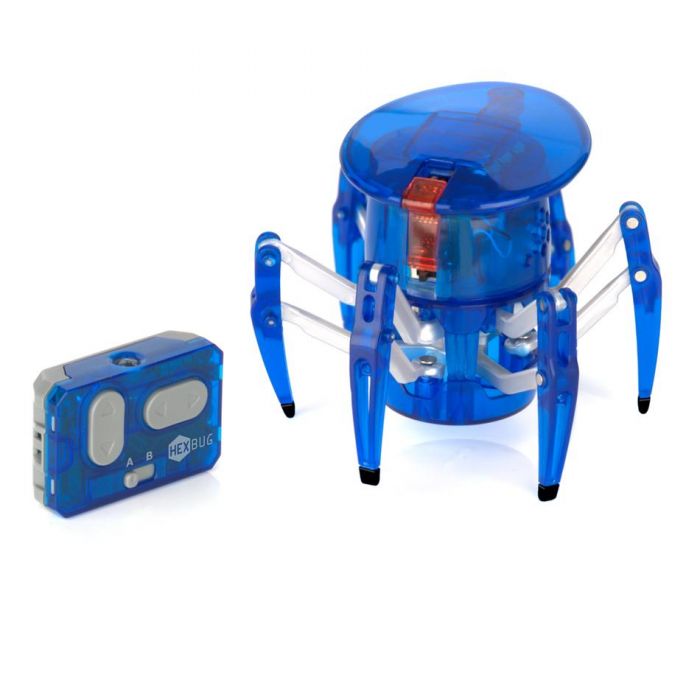 HEXBUG - Spider
