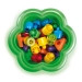 Quercetti Daisy Box