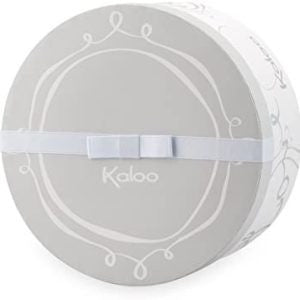 Kaloo - Doudou Hug Blue **Packaging Shelf Wear**