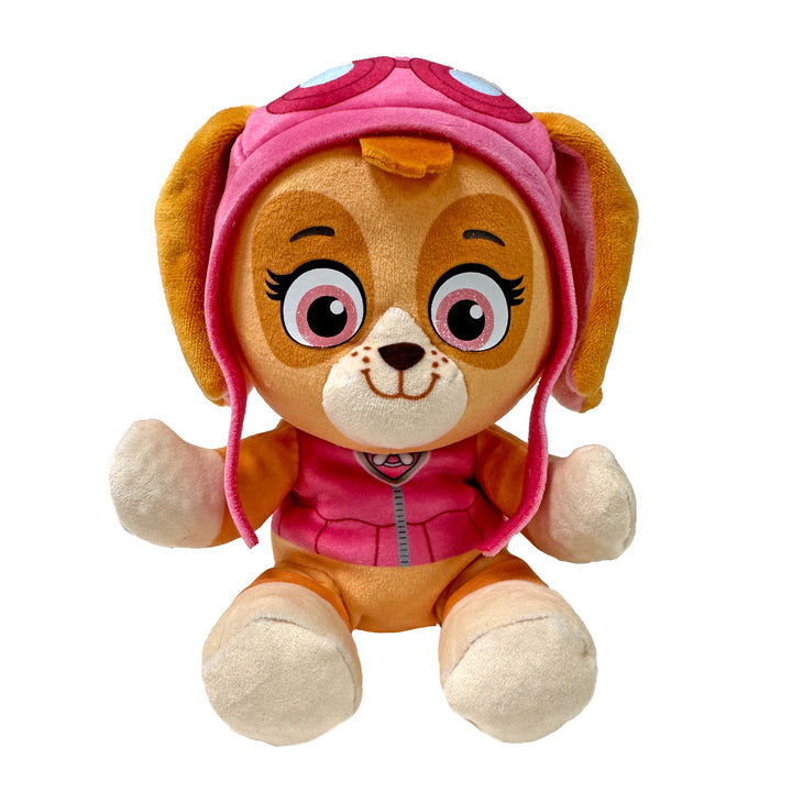 TY Beanie Babies - Paw Patrol Skye
