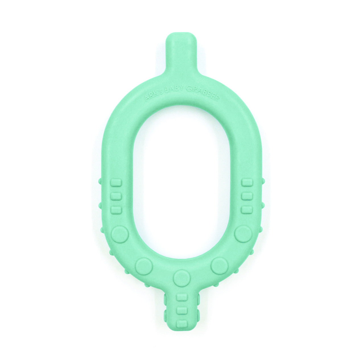ARK Therapeutic - Baby Grabber Chew