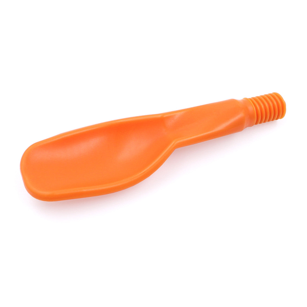 ARK - Z-Vibe® - Spoon Tip (Smooth)