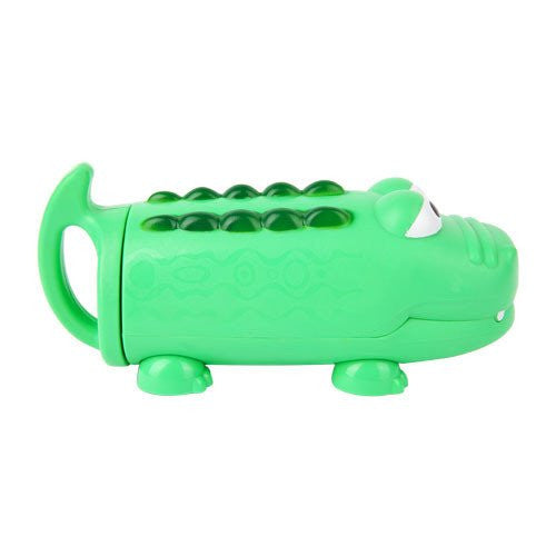 Sunnylife- Croc Soaker Shark