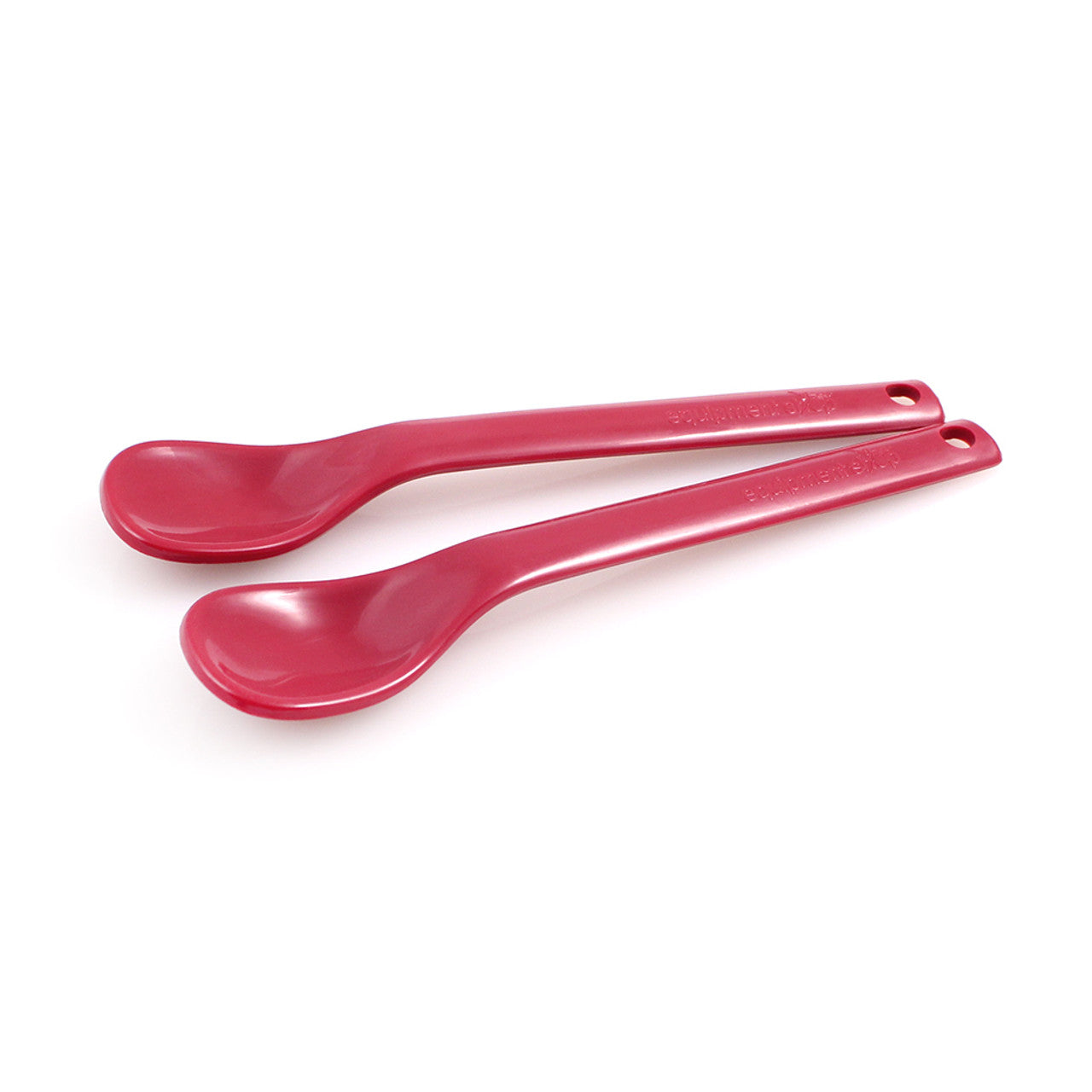 ARK Therapeutic - Maroon Spoon™ (2 Pack)