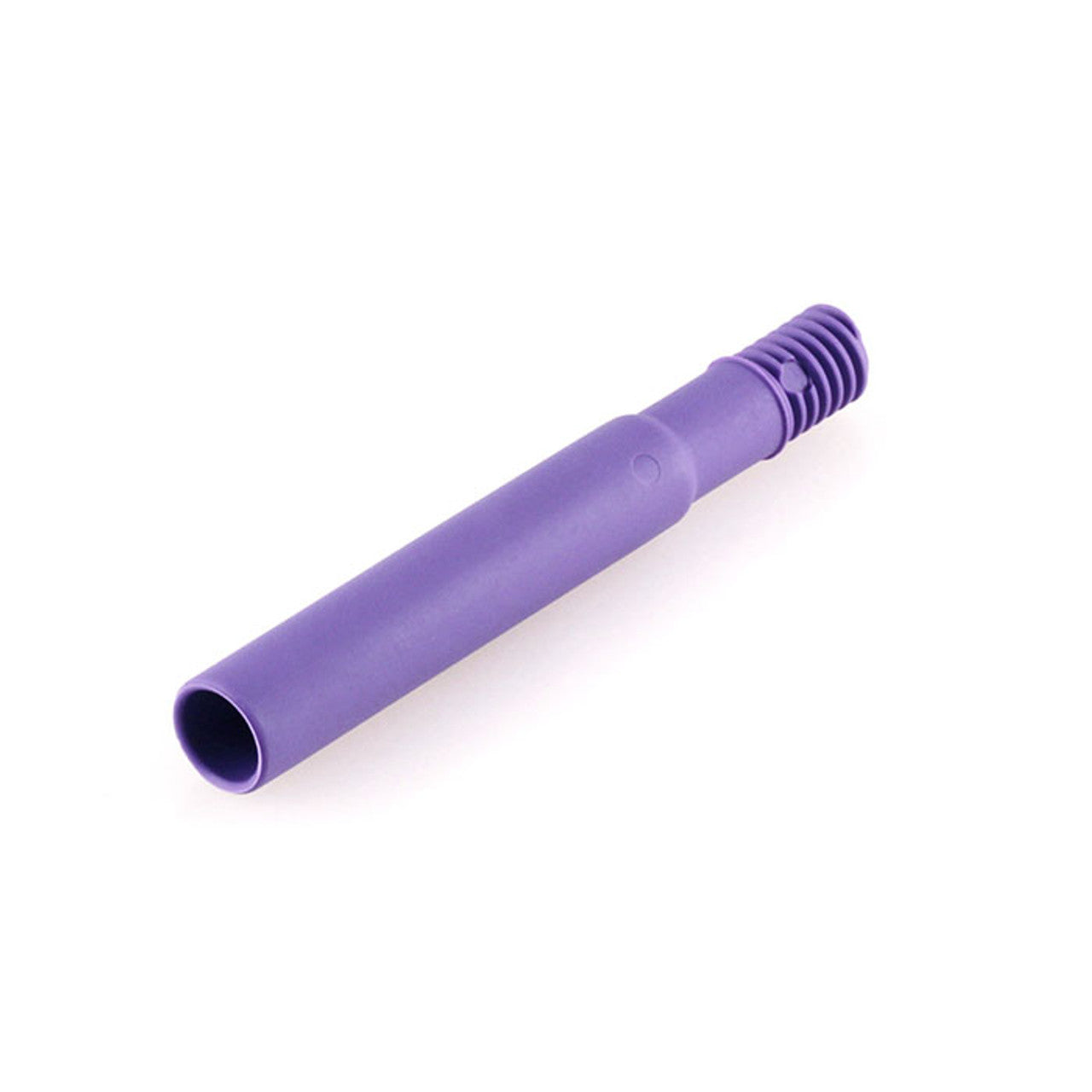 ARK Therapeutic - Z-Vibe® - Bite Tube Tip