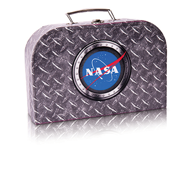 Quack- NASA Dress Up Kit - Large