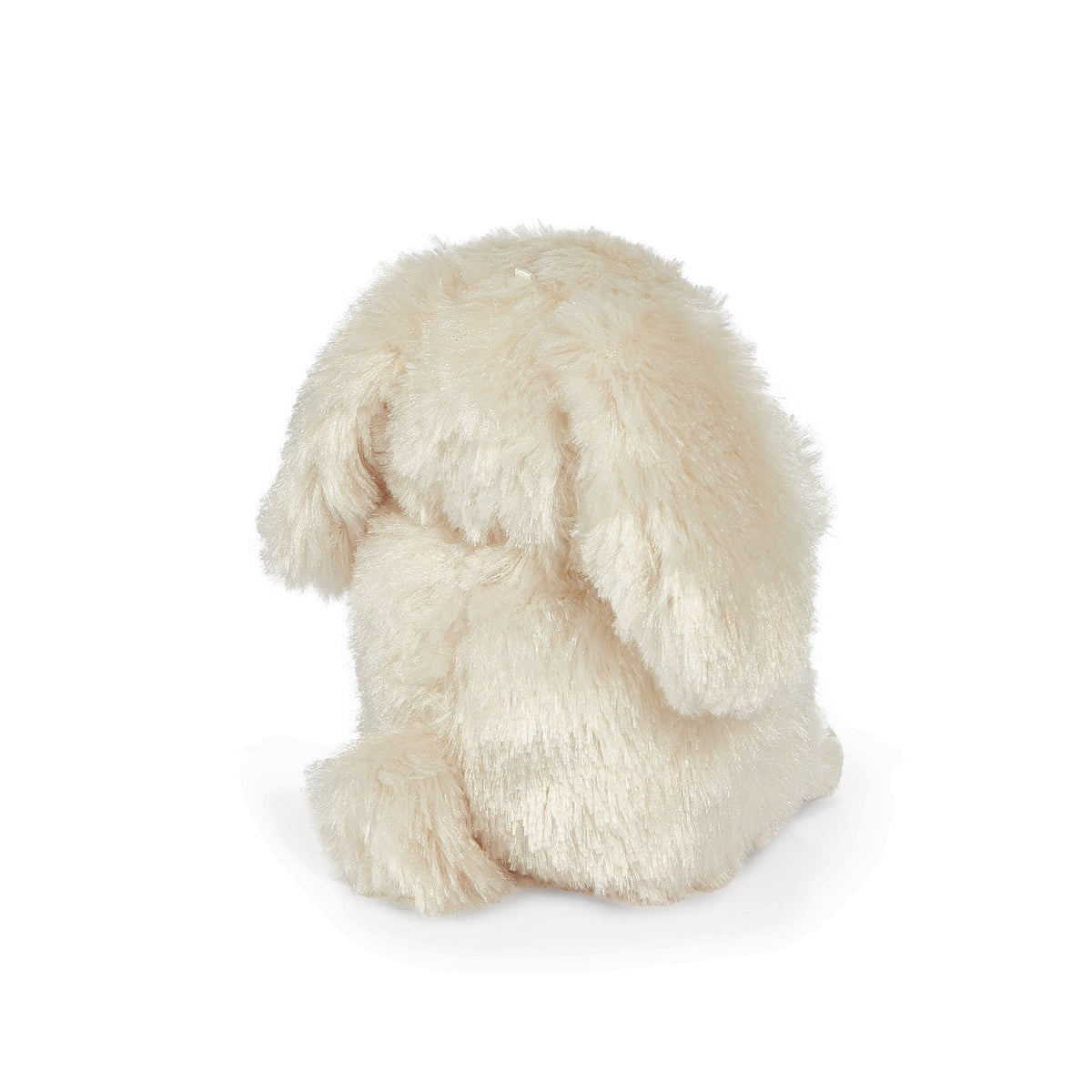Bunnies By The Bay - Wee Rutabaga Bunny 15cm