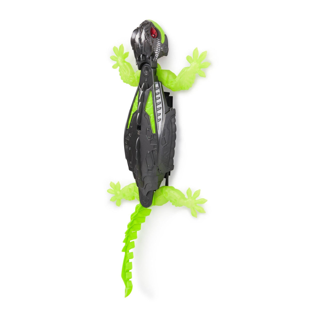 HEXBOTS - Gecko Wall Crawler