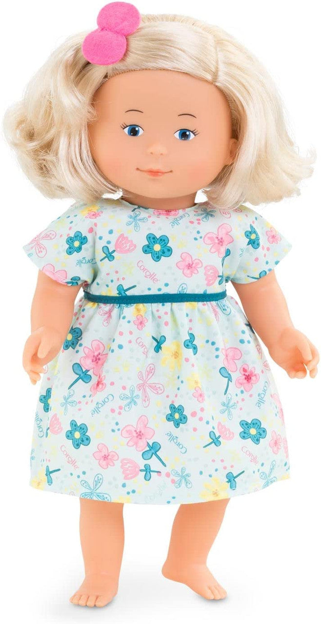 Corolle Mon Premier Poupon - Florolle Jasmine 33cm