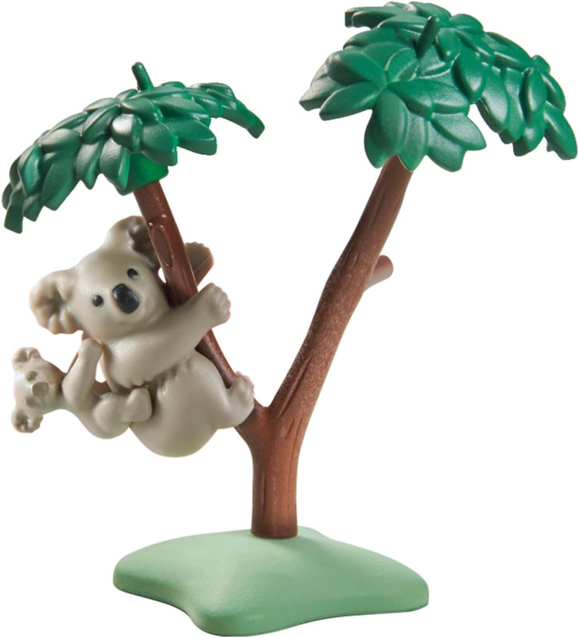 Playmobil Wiltopia - Koala with Baby - 71292