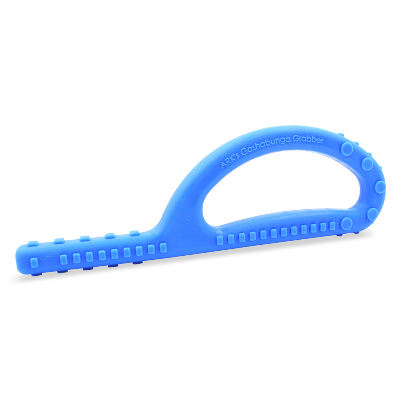ARK Therapeutic - ARK Goshabunga Large Grabber (Textured)
