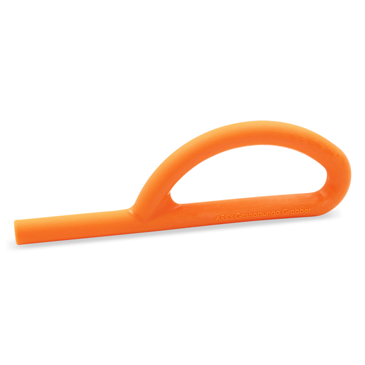 ARK Therapeutic - ARK Goshabunga Large Grabber (Hollow/Smooth)