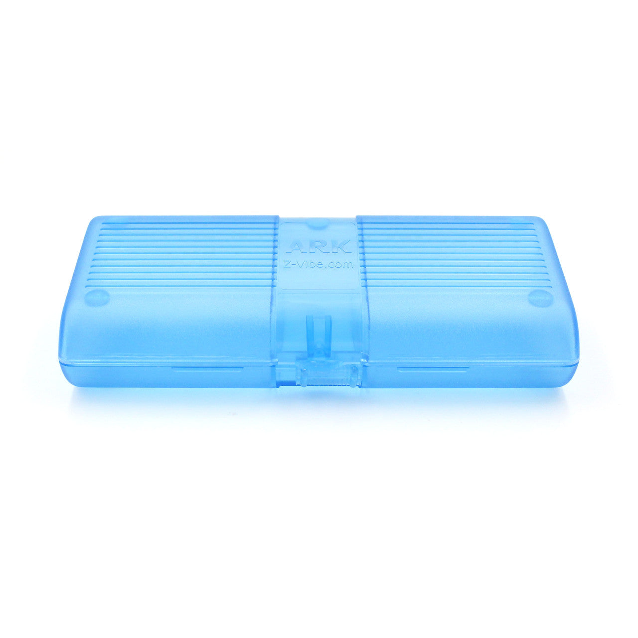 ARK Therapeutic - Storage Case (Small)