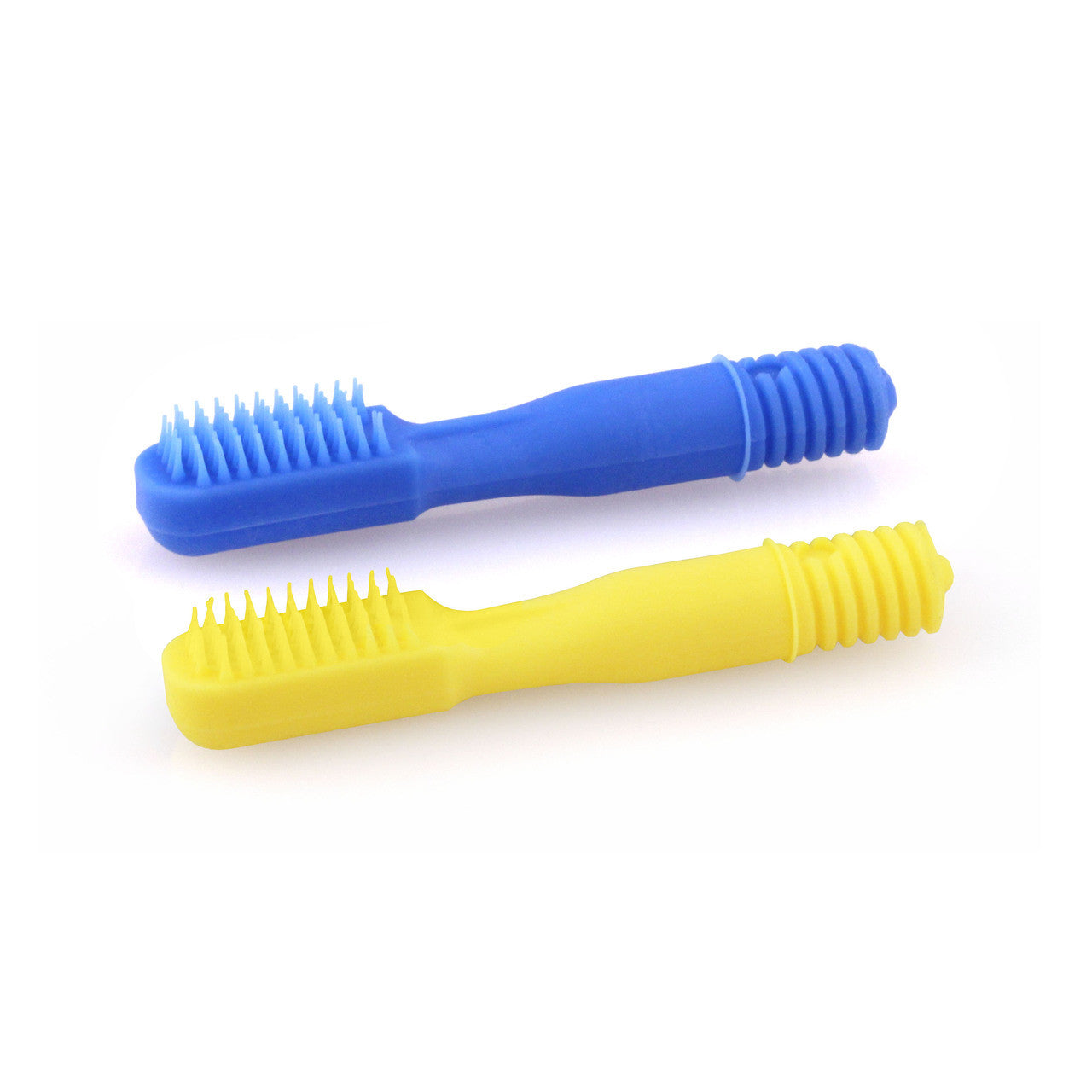 ARK Therapeutic - Z-Vibe® - Brush Tip
