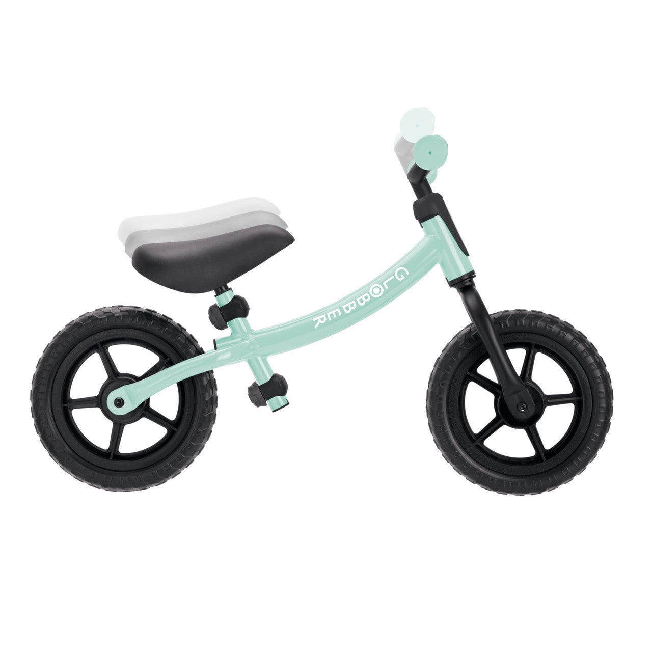 Globber -GO BIKE - Mint