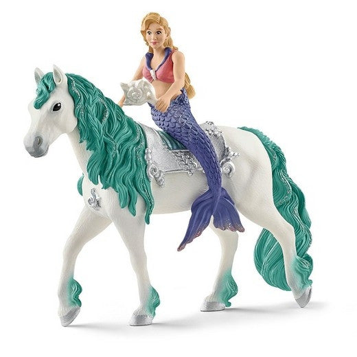 Schleich Bayala - Gabriella 70558