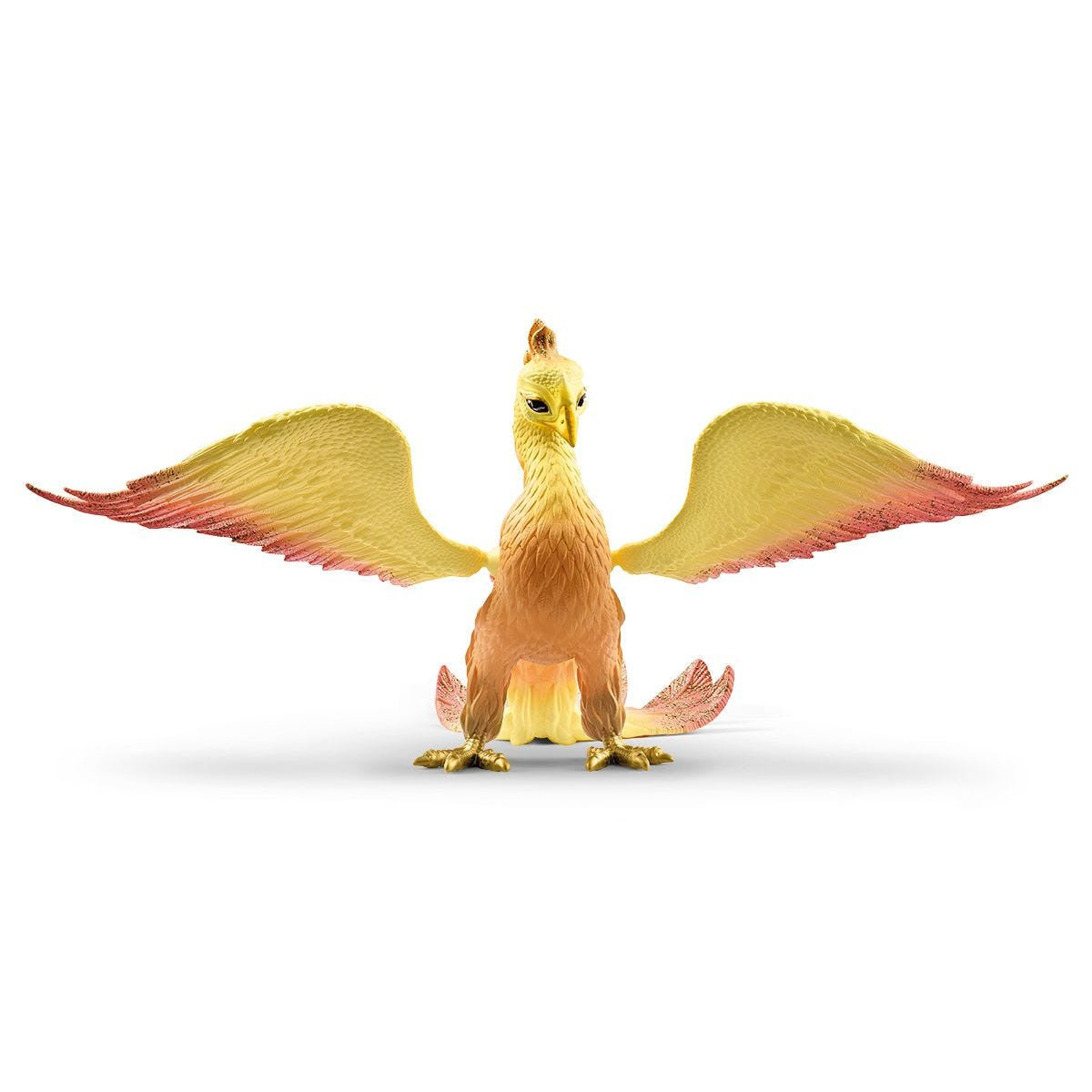 Schleich Bayala – Phoenix | 70760