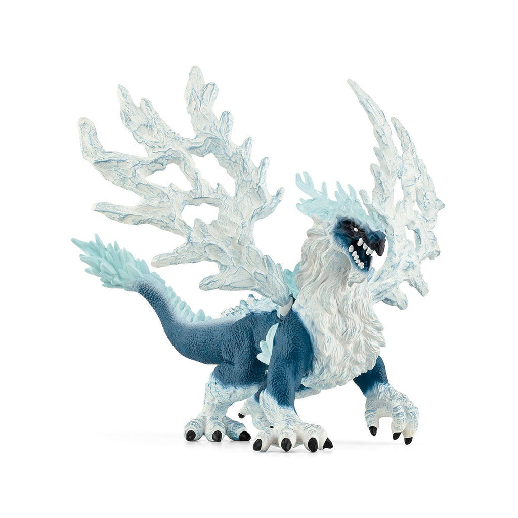Schleich Eldrador - Ice Dragon 70790