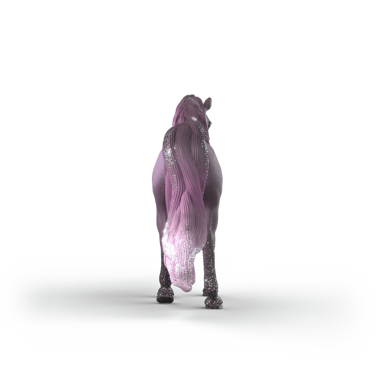 Schleich Bayala - Galaxy Rainbow Unicorn Mare 70842