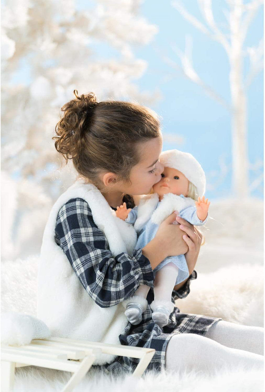 Corolle - Ma Corolle - Priscille Doll 36cm **Limited Edition**