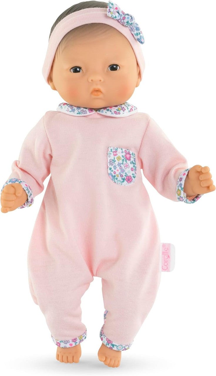 Corolle - Calin Mila Baby Doll 30cm