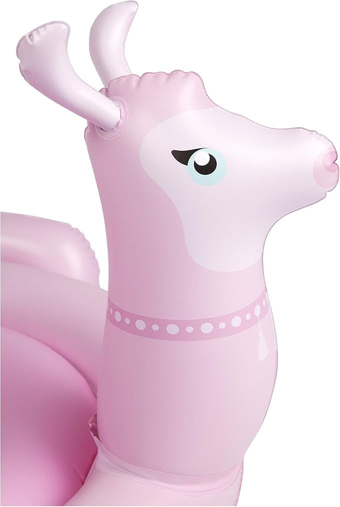 Sunnylife - Baby Float - Llama