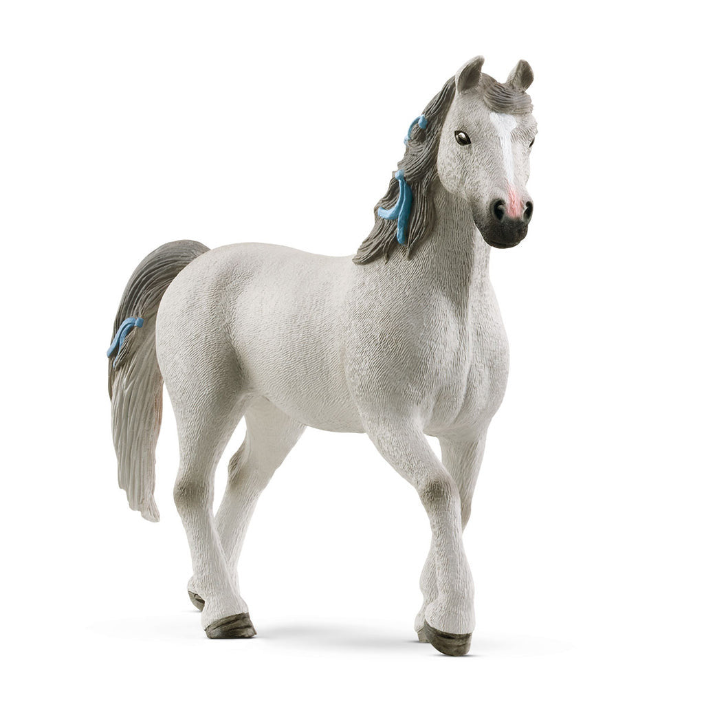 Schleich Horses - Quarter Horse Gelding 72214