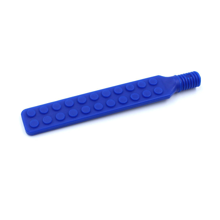ARK Therapeutic - Z-Vibe® - ARK Tongue Depressor Tip
