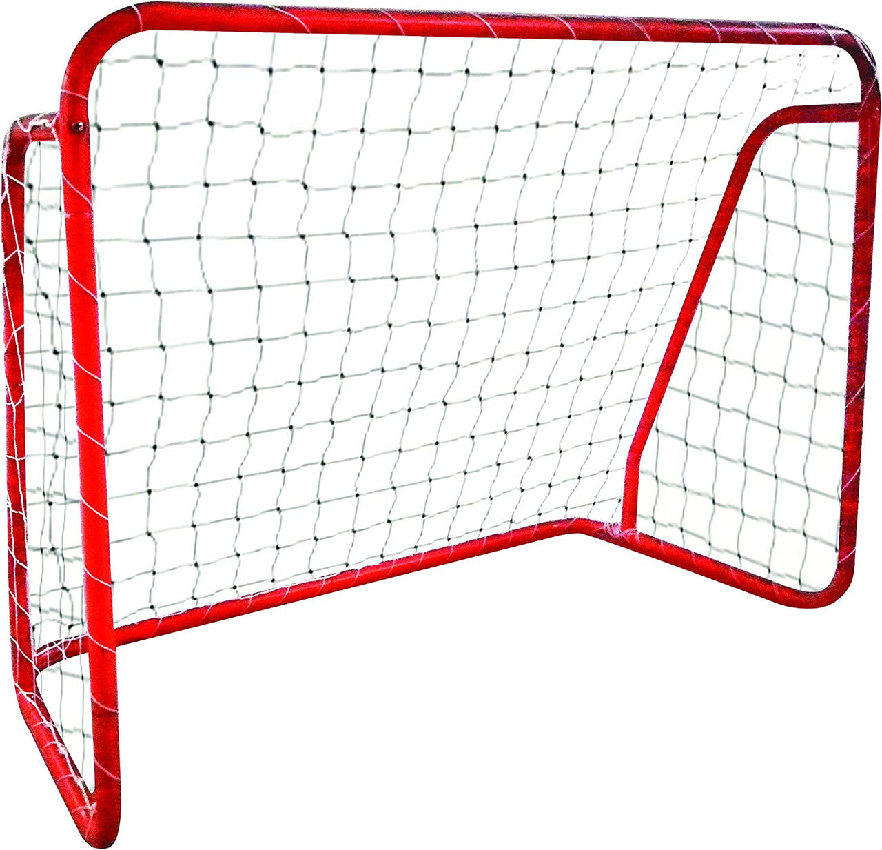 Orbit - Excite Metal Soccer Goal