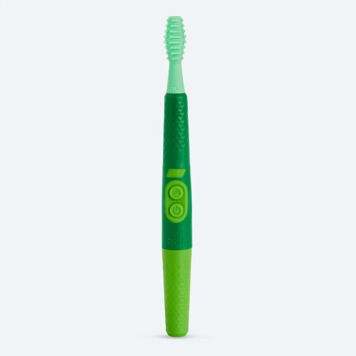 ARK Therapeutic - Z-Vibe PLUS Vibrating Oral Motor Tool