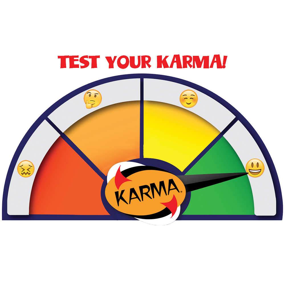 Karma