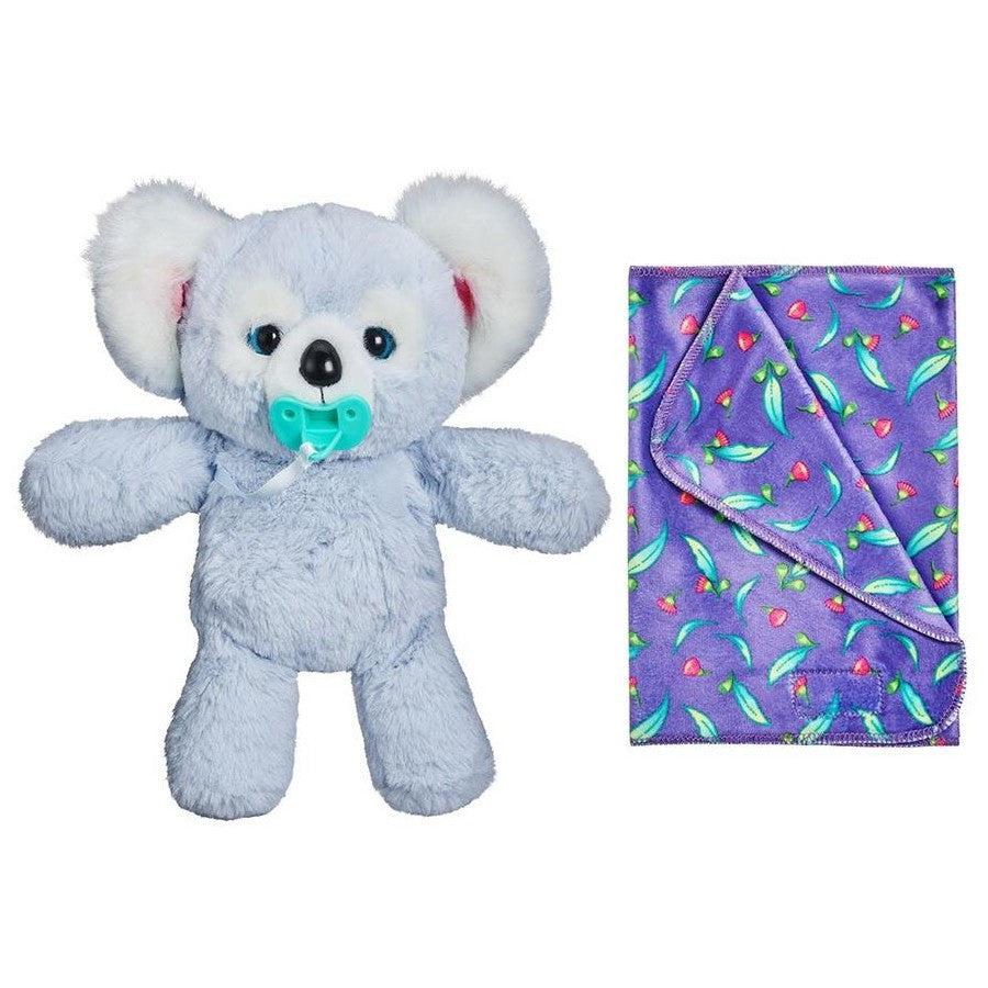 Little Live Pets - Cozy Dozys - Kip The Koala