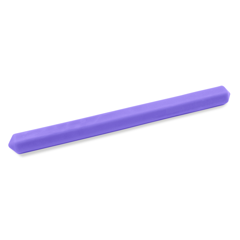 ARK Therapeutic - ARK MEGA Krypto-Bite® Chew