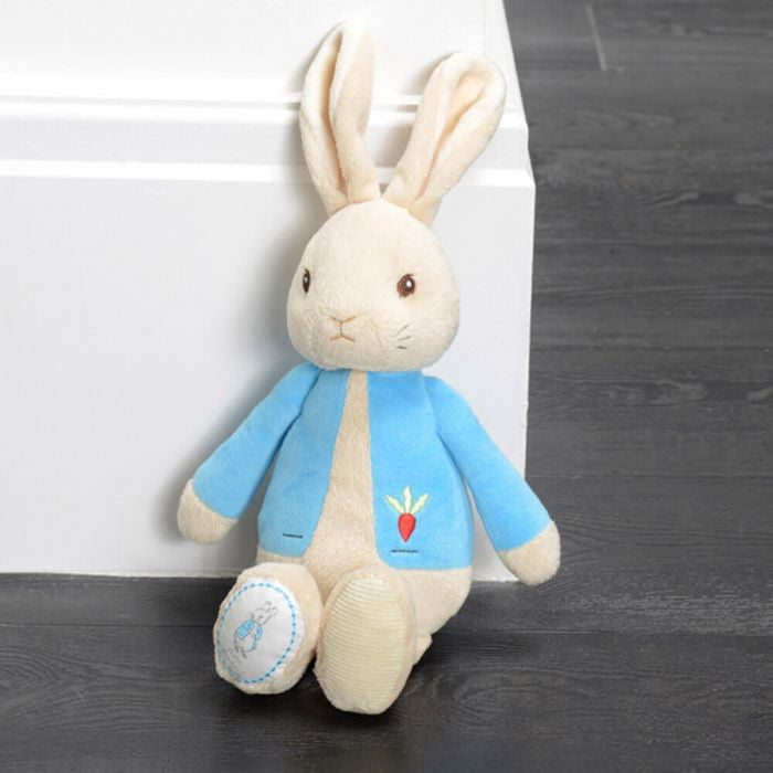 Beatrix Potter - My First Peter Rabbit 26cm