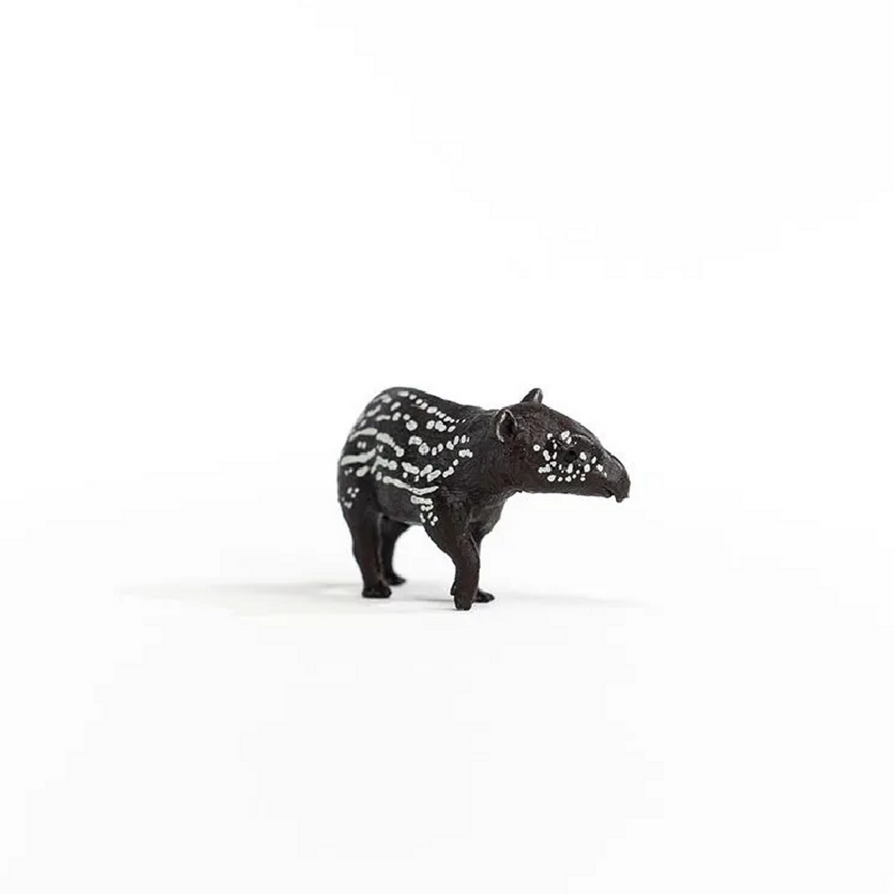 Schleich - Tapir Baby | 14851