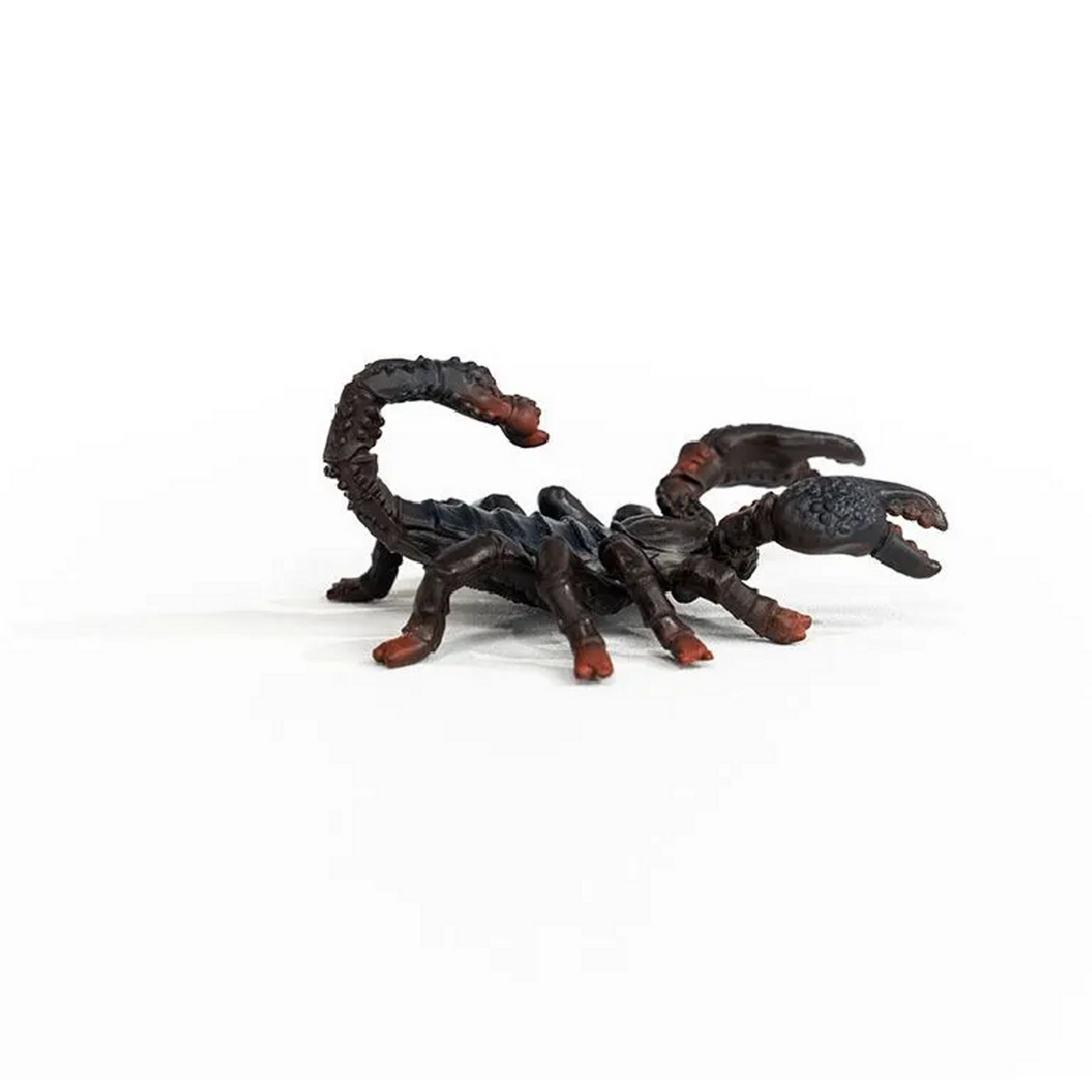 Schleich - Emperor Scorpion | 14857